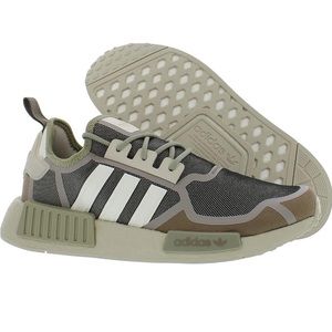 Adidas Originals Nmd_R1 Sneakers